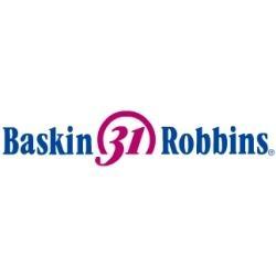 あなたの近くのBaskinRobbins31STORE!! あなたの近くのBaskinRobbins31STORE!!