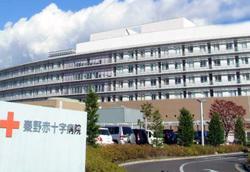 秦野市の地域の人々に愛され、地域に密着した病院を目指します 秦野市の地域の人々に愛され、地域に密着した病院を目指します