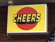 居酒屋　チアーズ