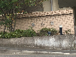 高齢者総合支援センター泉心荘