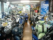 （有）YOU SHOP モリクボ