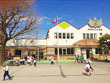 相模栄光幼稚園