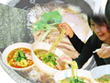 ラーメン小僧