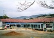 山北町立　岸幼稚園