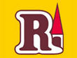 リンガーハット 相模原橋本店
