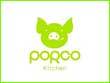 PORCO Kitchen（ポルコキッチン）
