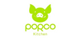 PORCO Kitchen（ポルコキッチン）