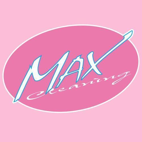 MAX クリーニング 町田栄通り店は、常に真心と信頼を込めてクリーニングサービスをいたします。 ダウン、コート、スーツなど様々な種類を低価格にてご提供いたします。 MAX クリーニング 町田栄通り店は、常に真心と信頼を込めてクリーニングサービスをいたします。 ダウン、コート、スーツなど様々な種類を低価格にてご提供いたします。