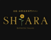 SHIARA　大和店