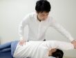 中央林間カイロプラクティックオフィス