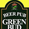GreenBud！！Beer Public House