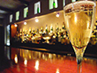 Champagne Bar Roger（ロジェ）