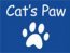  Cat’s Paw ～キャッツパウ～