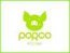 PORCO Kitchen（ポルコキッチン）